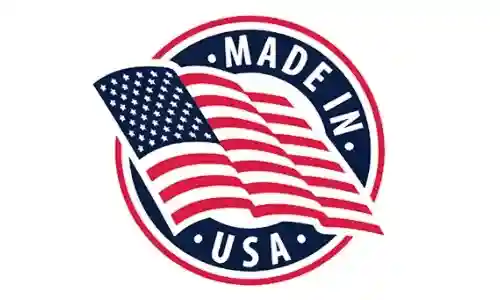 Yu Sleep Made In USA
