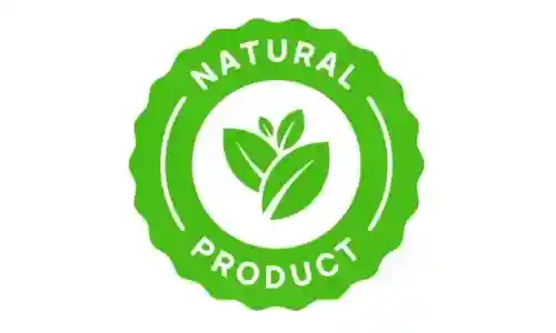Yu Sleep Natural Product